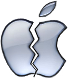 cracked-broken-apple-logo