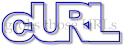 curl_logo